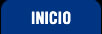 Inicio