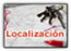 Localización