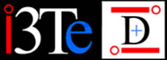 I3TE I+D+I