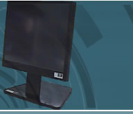 i3TE i+D+i