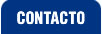 Contacto