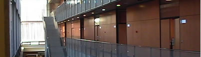Empresa