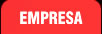 Empresa