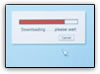 Download