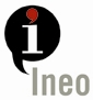Empresa Socia de Ineo