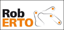 RobERTO