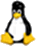 Linux embebido