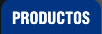 Productos