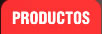 Productos