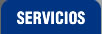 Servicios