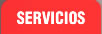 Servicios