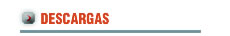 Descargas